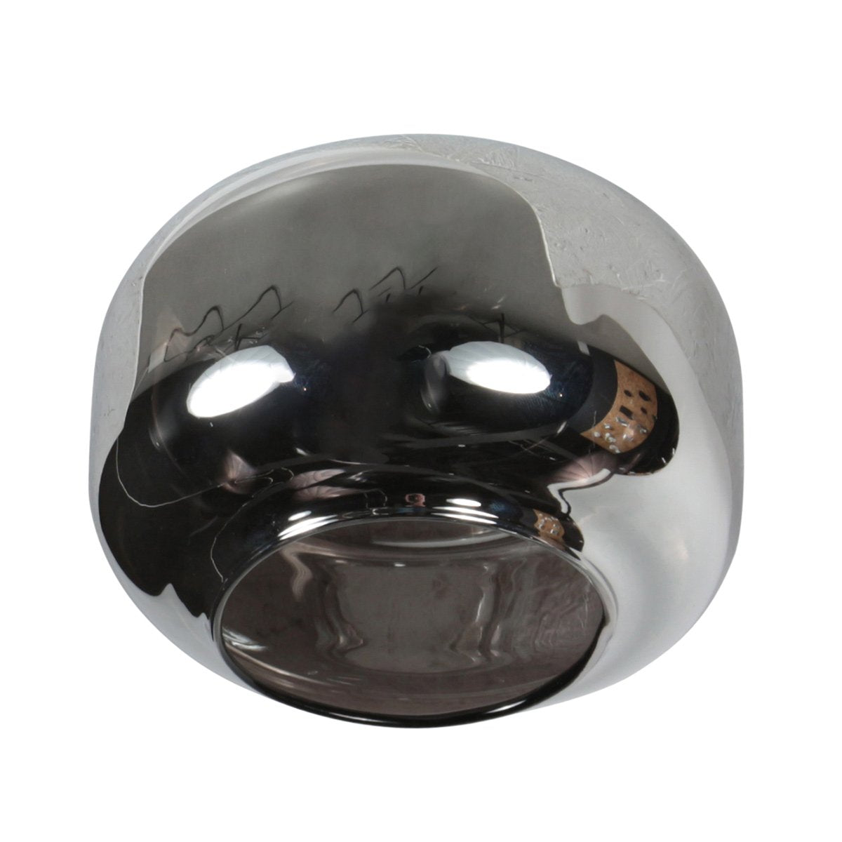 Spot Tenebris noir