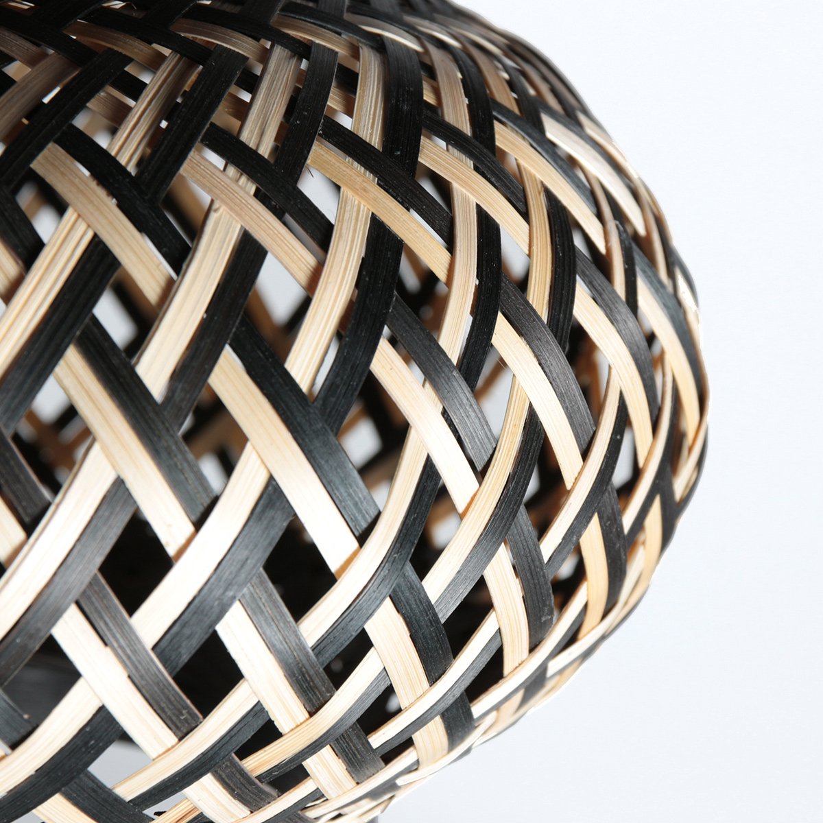 Applique murale Nox Light noir