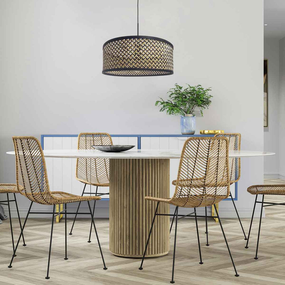 Showroom Designix Lyon