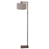 Lampadaire Stang