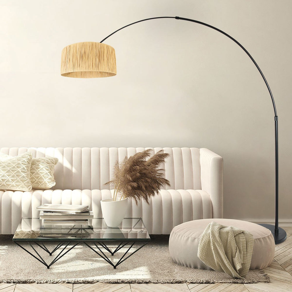 Showroom Designix Lyon