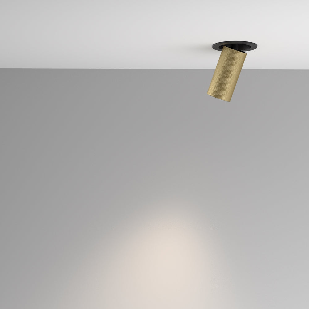 Artisan Spot noir