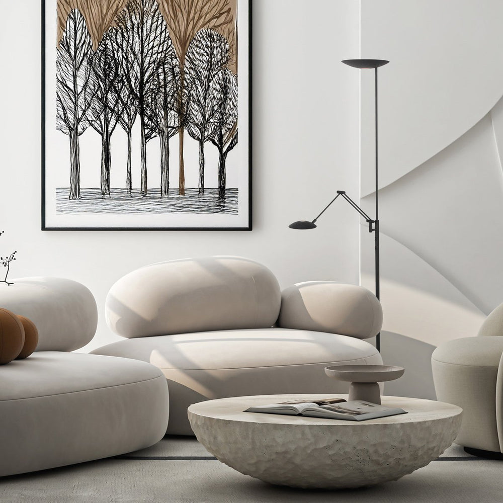 Showroom Designix Lyon