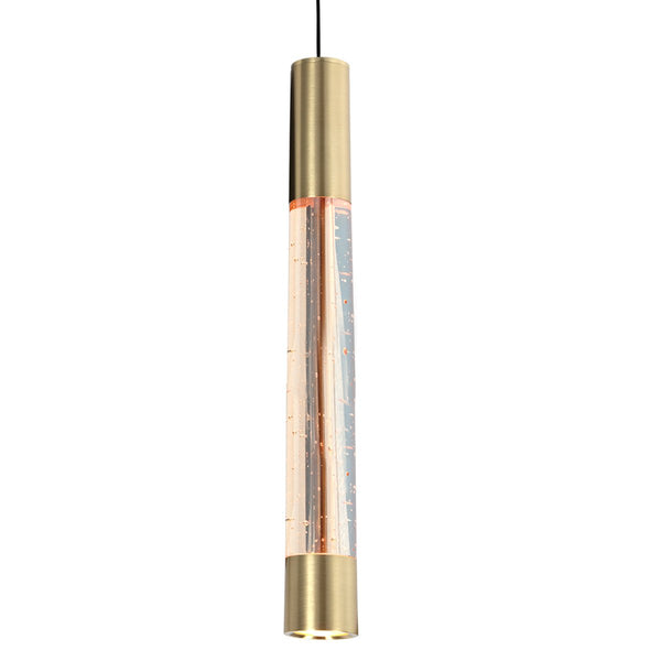 Suspension luminaire | Vittra