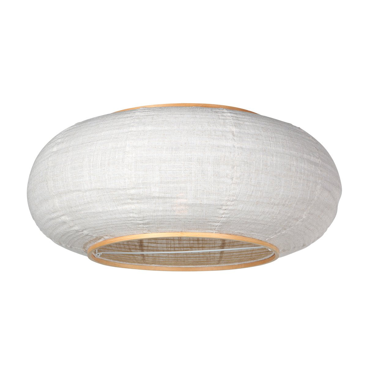 Lampadaire Solva noir