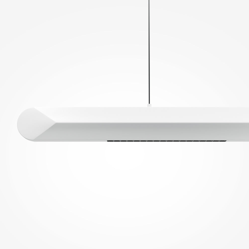 Showroom Designix Lyon