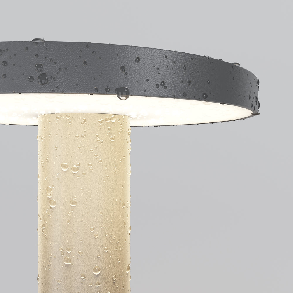 Wald Luminaire exterieur