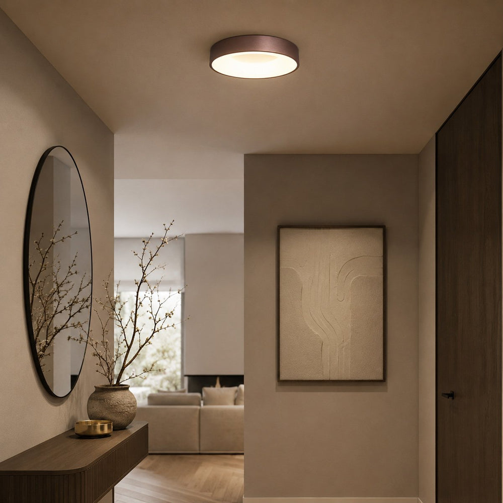 Showroom Designix Lyon