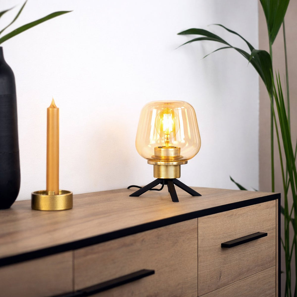Showroom Designix Lyon