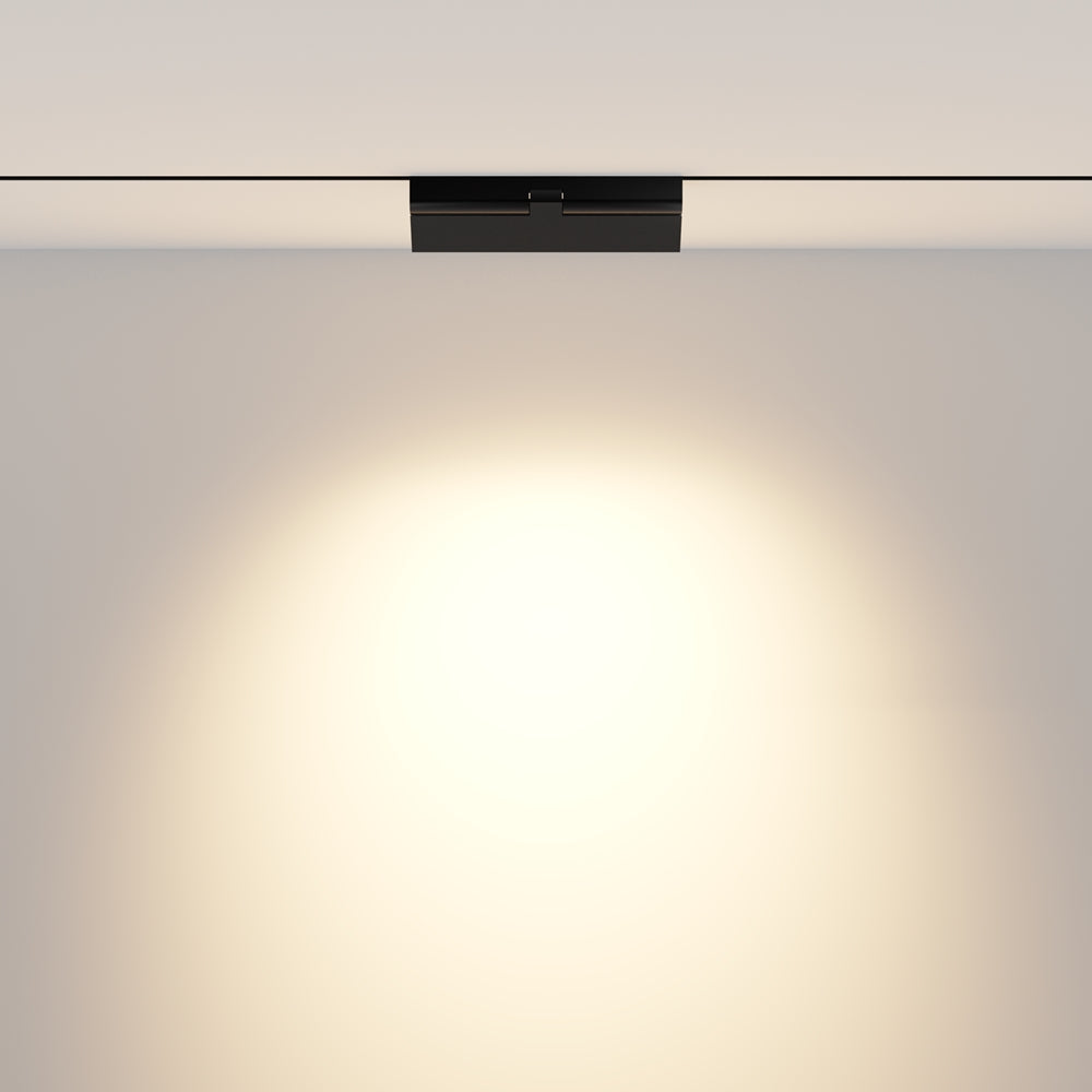 Showroom Designix Lyon