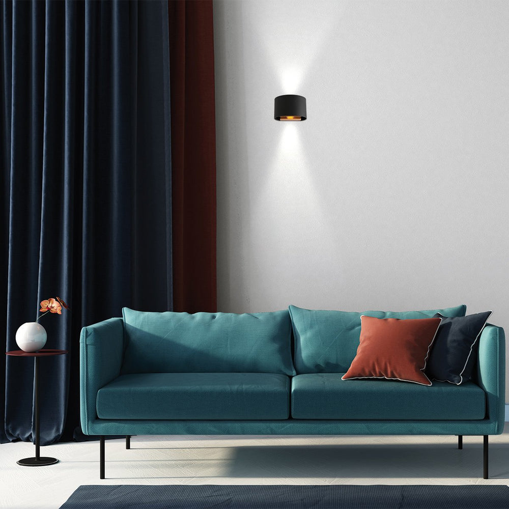 Showroom Designix Lyon