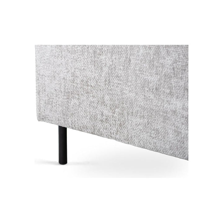 Canapé 3 Places Confortable Angle Droit | Éclat - Designix Canapés