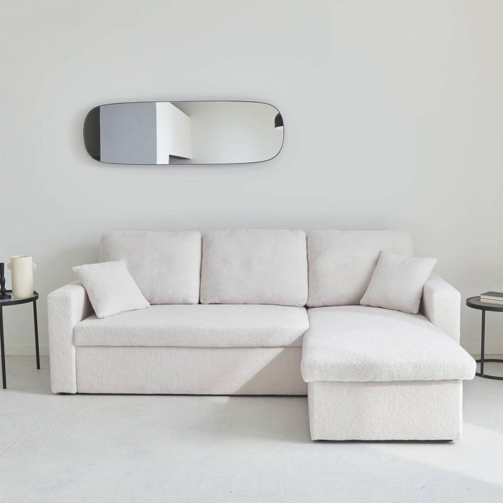 Showroom Designix Lyon