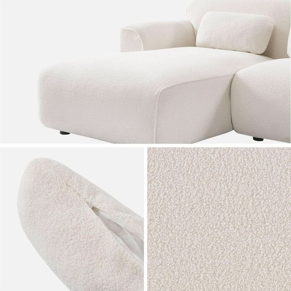 Showroom Designix Lyon