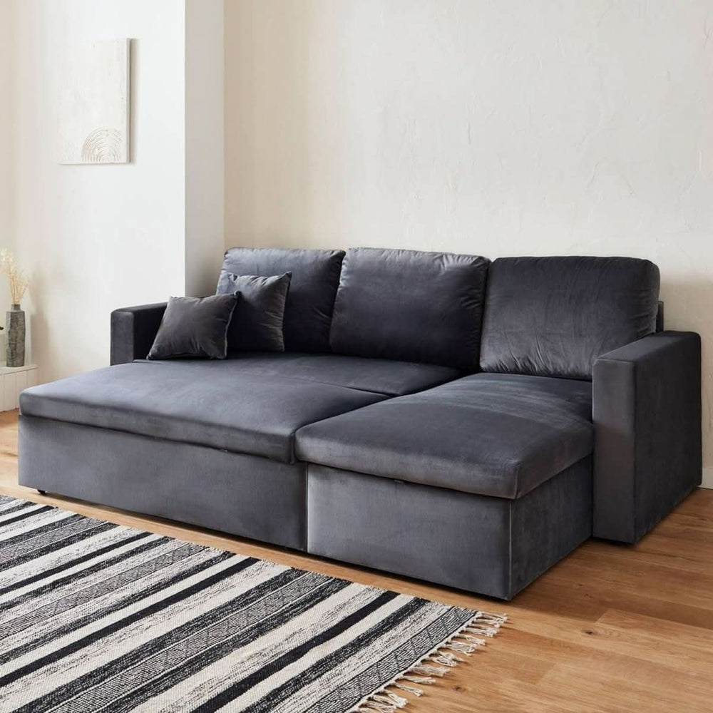 Showroom Designix Lyon
