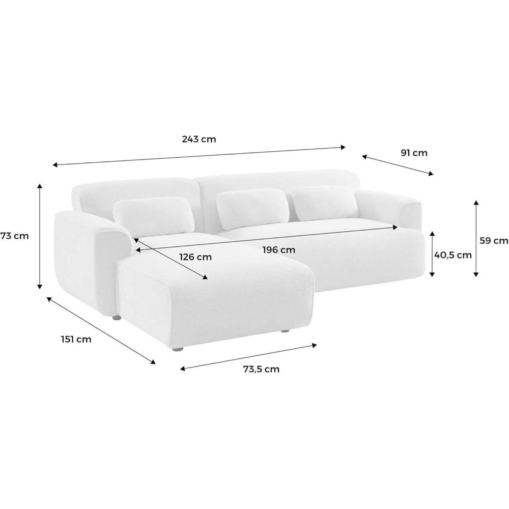 Showroom Designix Lyon
