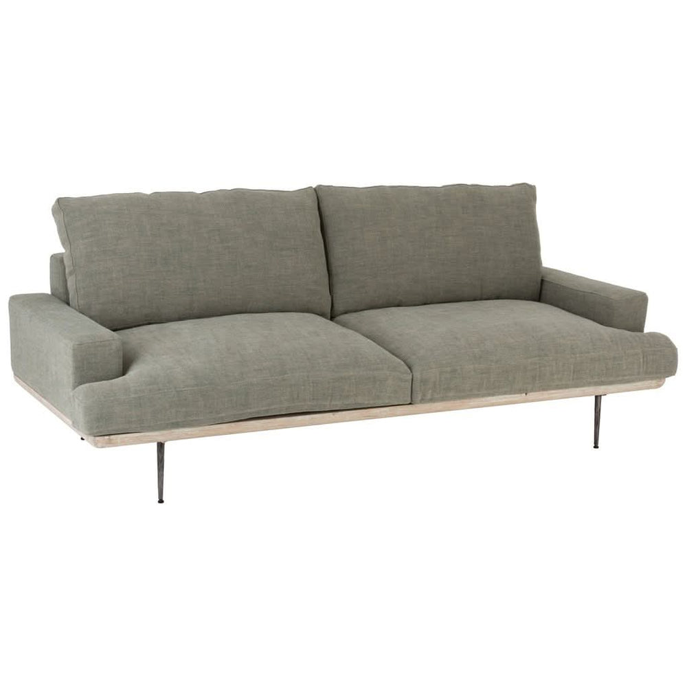 Showroom Designix Lyon