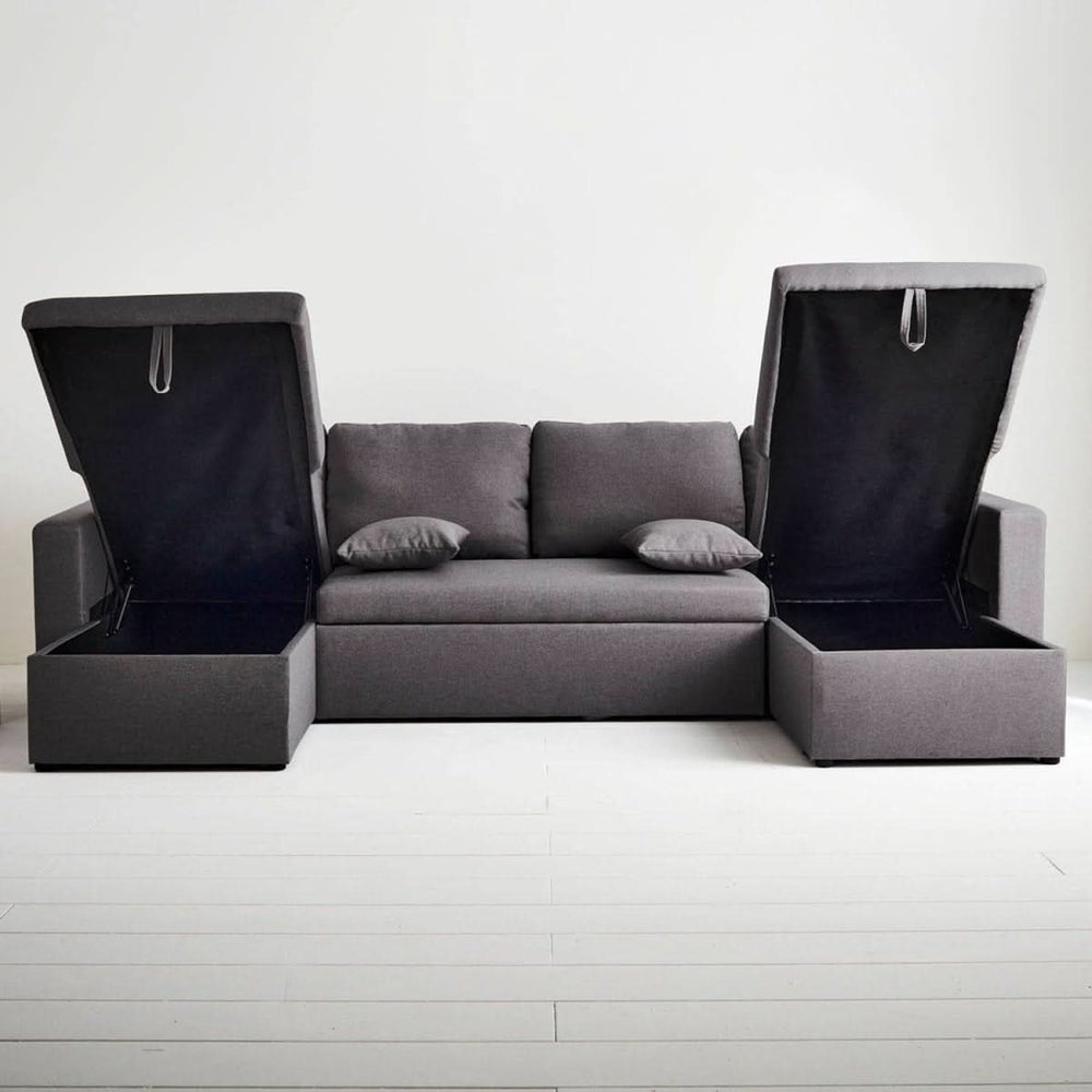 Showroom Designix Lyon