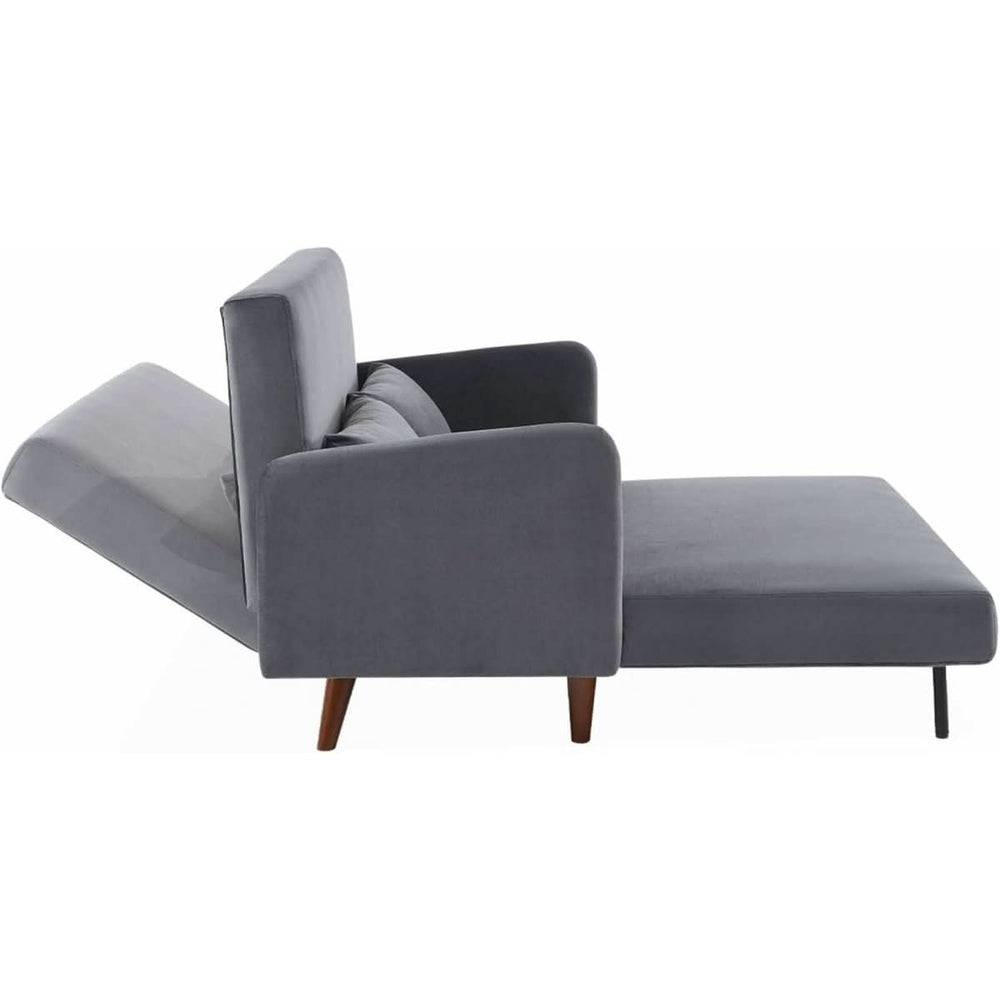 Showroom Designix Lyon