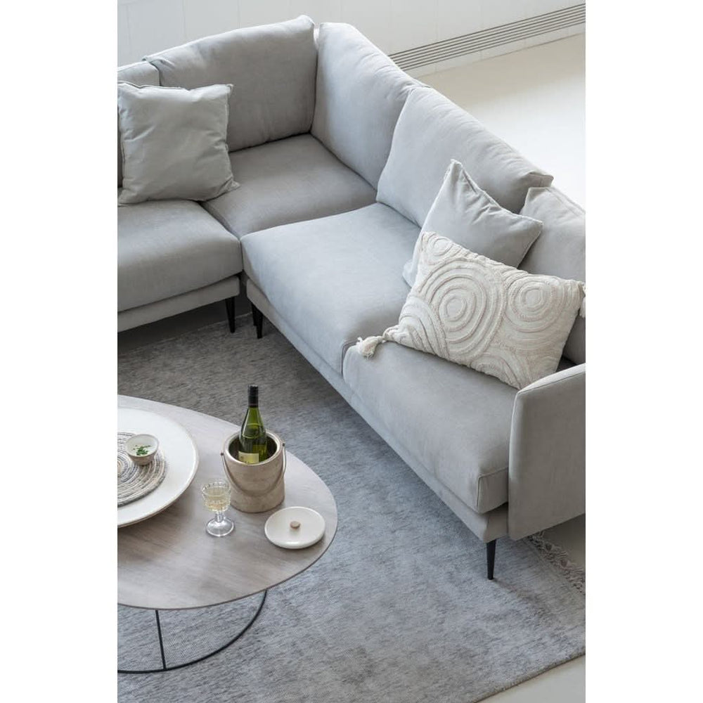 Showroom Designix Lyon
