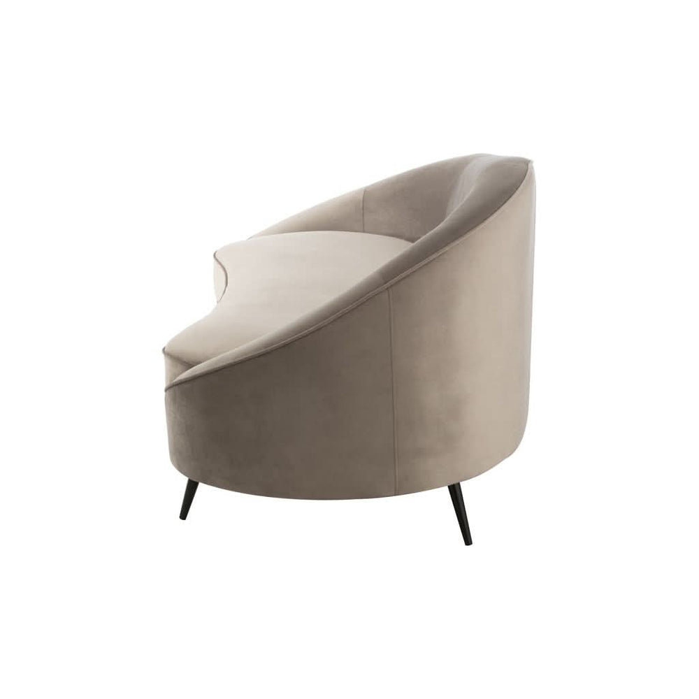 Showroom Designix Lyon