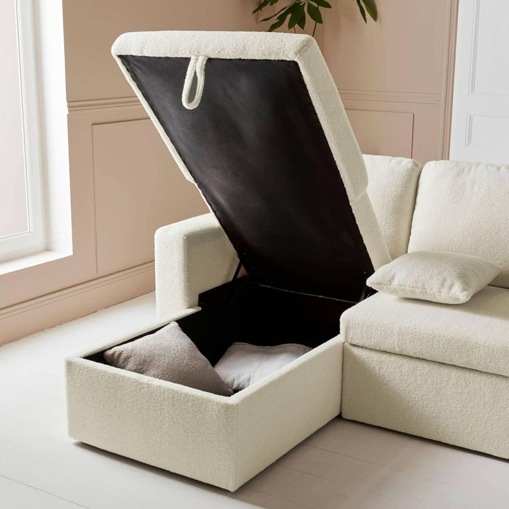 Showroom Designix Lyon