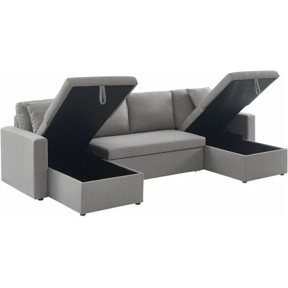 Showroom Designix Lyon
