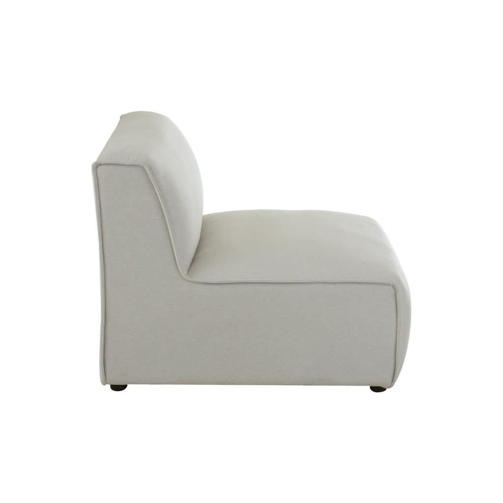 Showroom Designix Lyon
