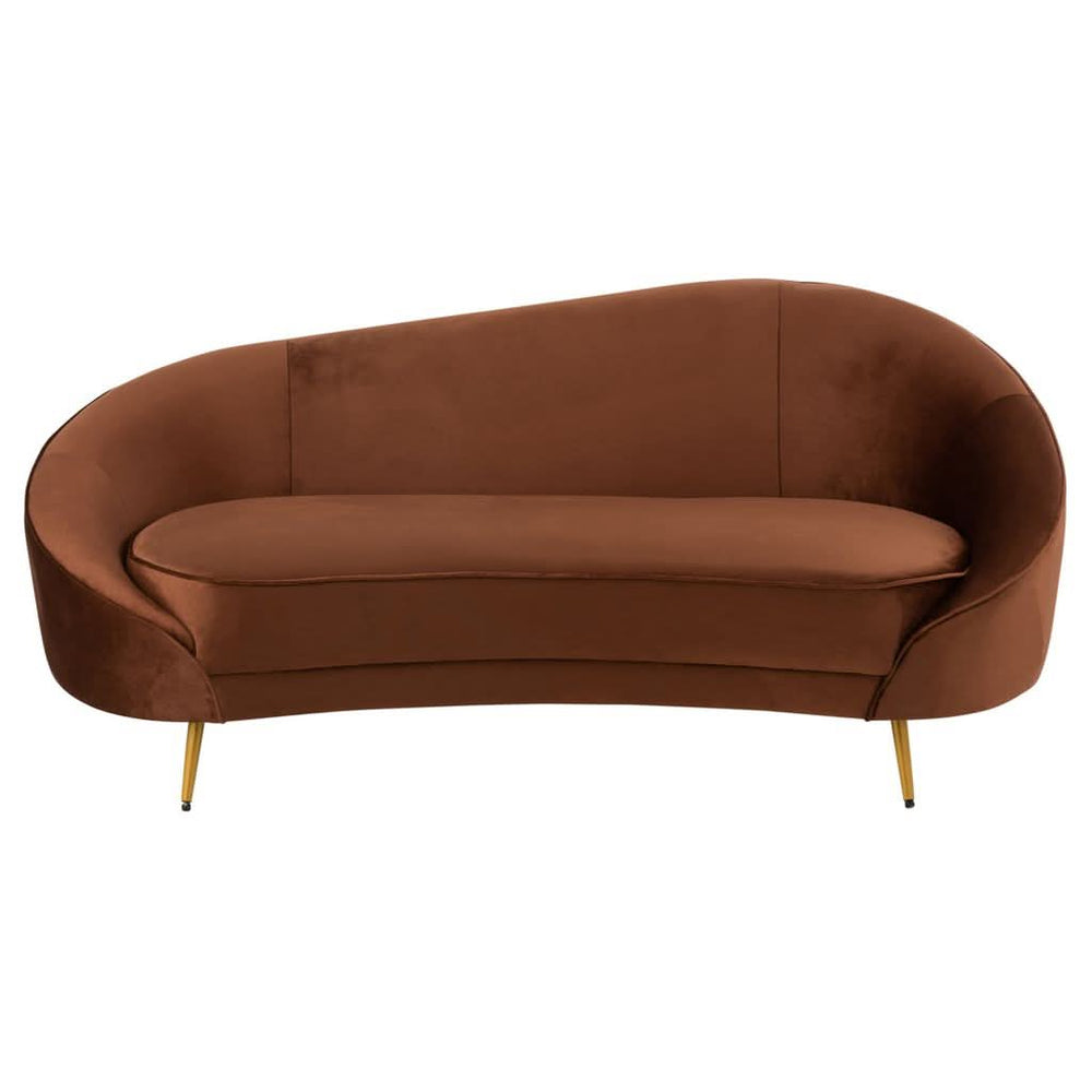 Showroom Designix Lyon