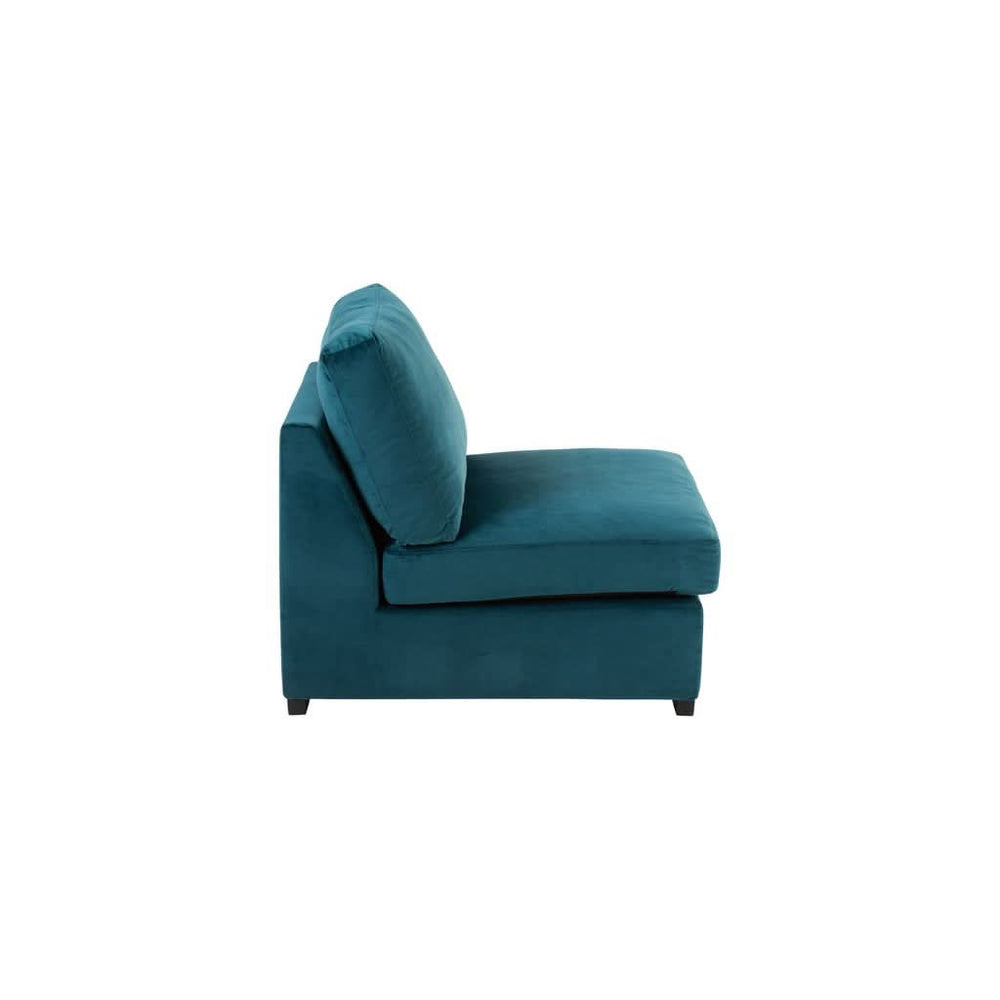 Showroom Designix Lyon