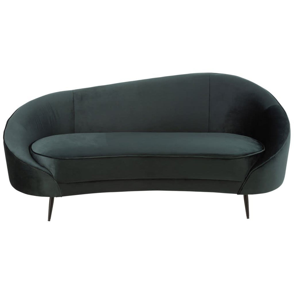 Showroom Designix Lyon