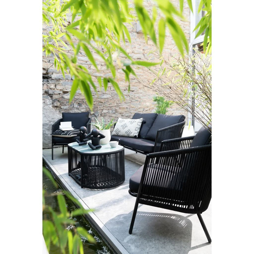 Showroom Designix Lyon