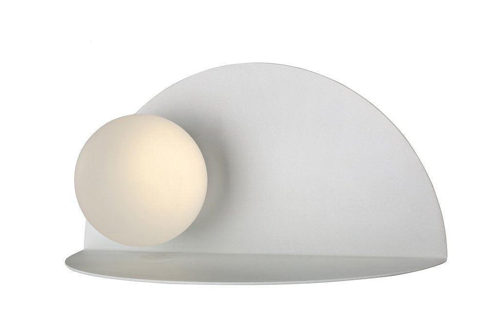 Showroom Designix Lyon