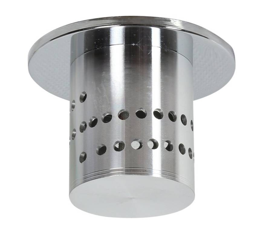 Spot LED | SA-11