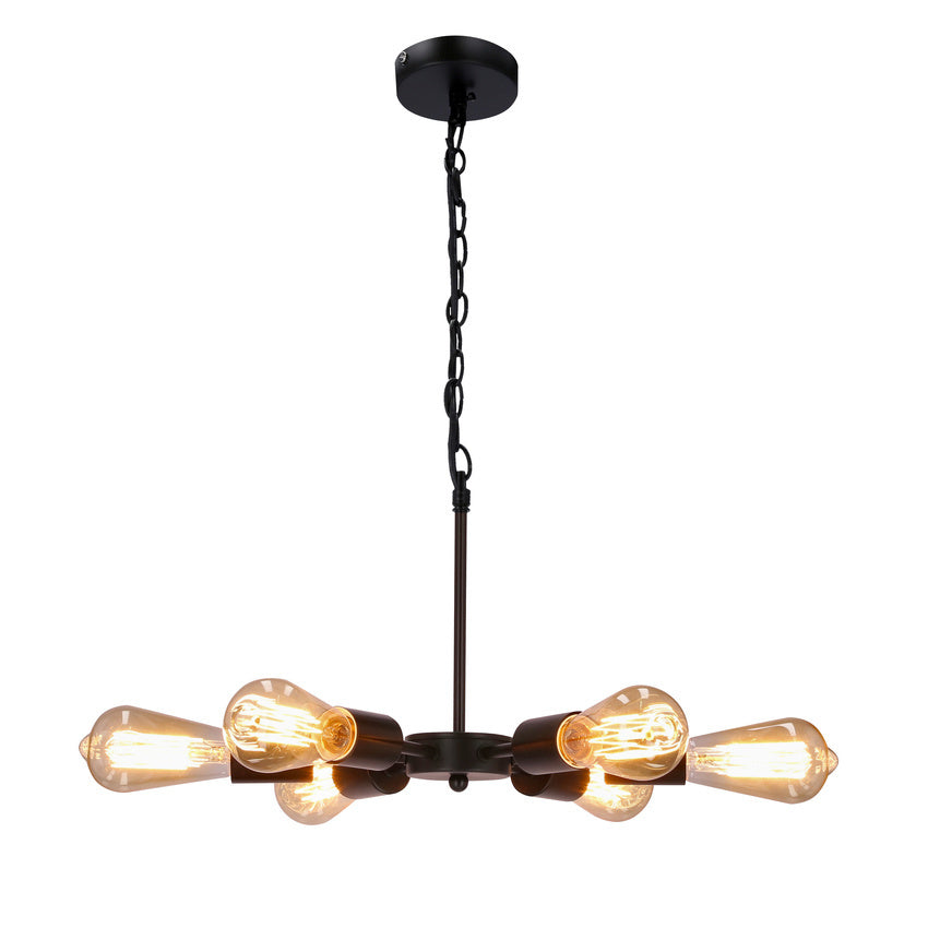 Suspension luminaire | Orinelina