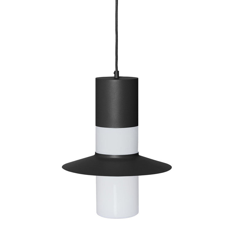 Suspension luminaire | Bronwyn