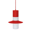 Suspension luminaire | Hadrien