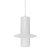 Suspension luminaire | Bronwyn