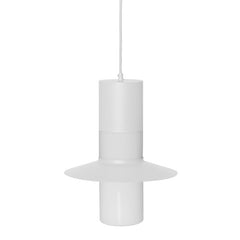 Suspension luminaire | Bronwyn
