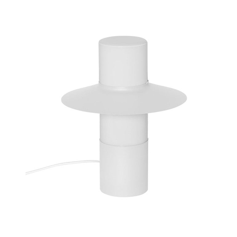 Lampe de chevet | Orinorissa