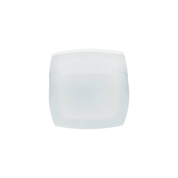 Spot encastrable LED Caps