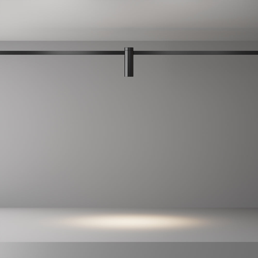 Showroom Designix Lyon
