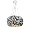 Suspension Carera