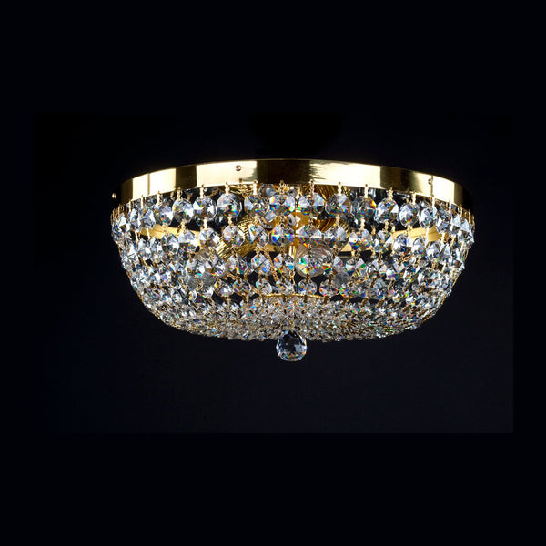 Luminaire plafonnier | Novlinella