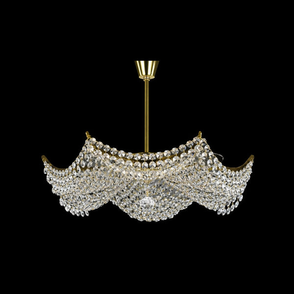 Luminaire plafonnier | Roselina