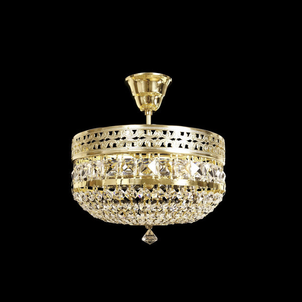 Luminaire plafonnier | Cordelio