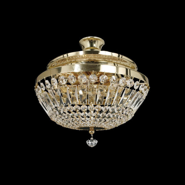 Luminaire plafonnier | Karmelo