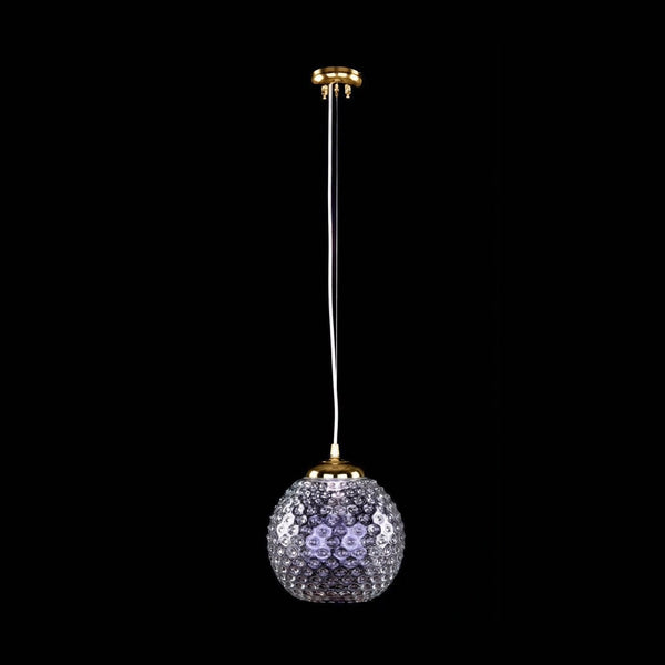 Suspension luminaire | Vellineno