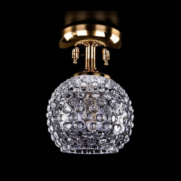 Luminaire plafonnier | Winola