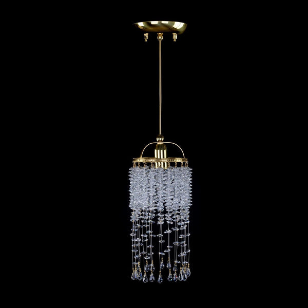 Suspension luminaire | Narciso